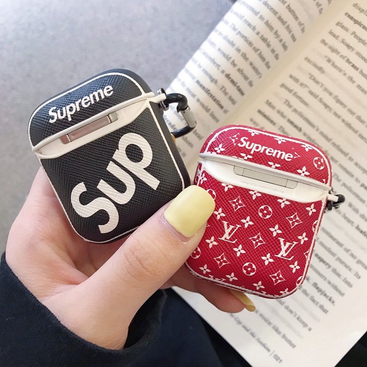 ブランド ケース 