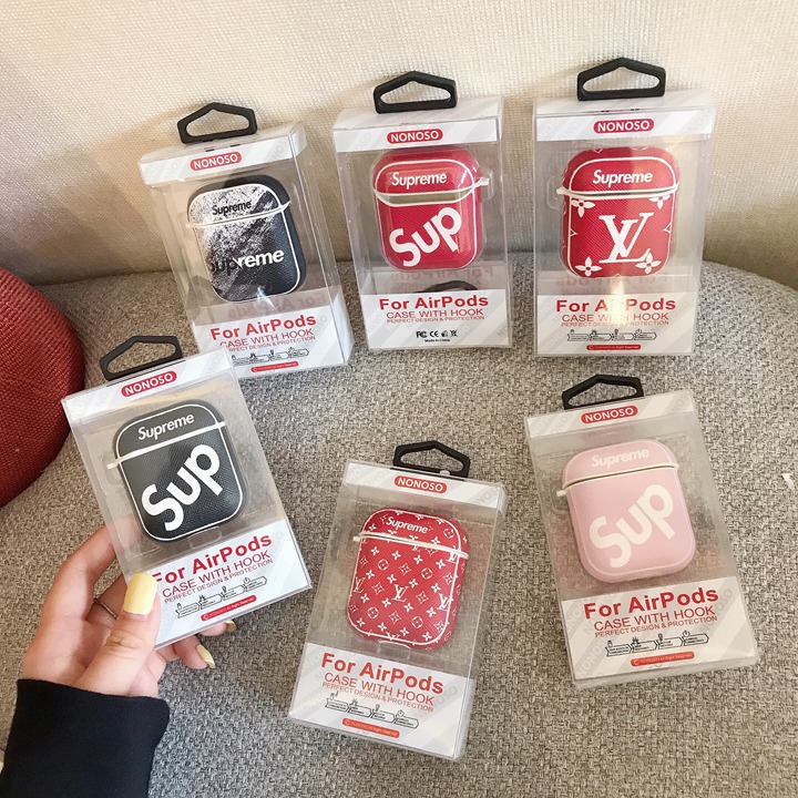 ブランド カバー アイフォン17 supreme  グラデーション