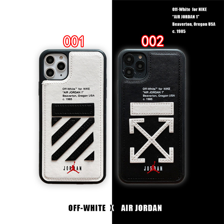 iphone16 スマホケース オフホワイト off white 