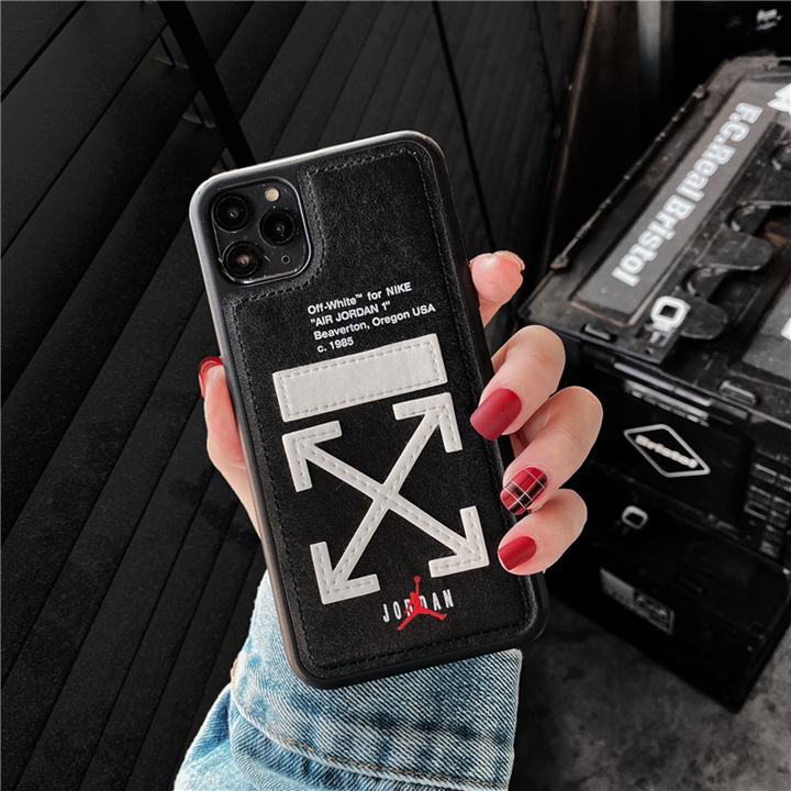 off white オフホワイト 携帯ケース iphone16promax 