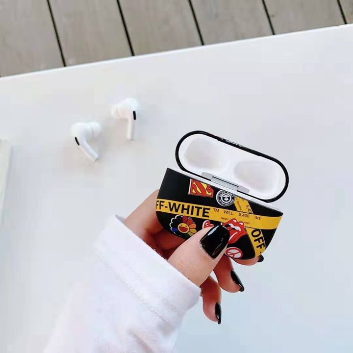 オフホワイト風 ケース アイフォーン17 