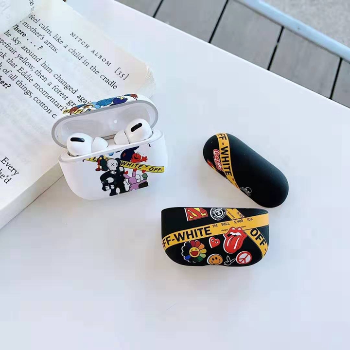 オフホワイト iphone17pro max 