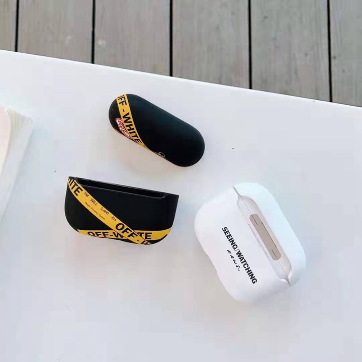 ブランド iphone17プラス ケース 