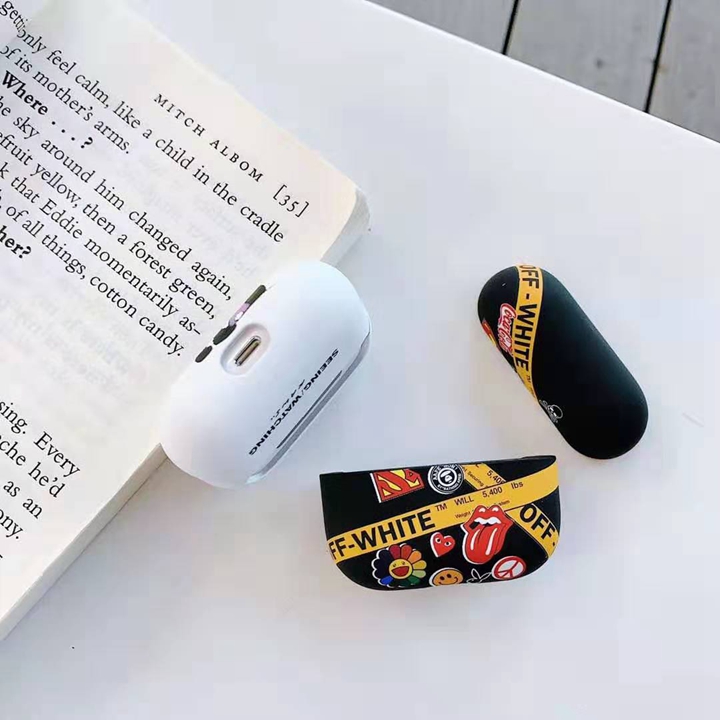 ハイブランド 収納ケース アイフォーン17 