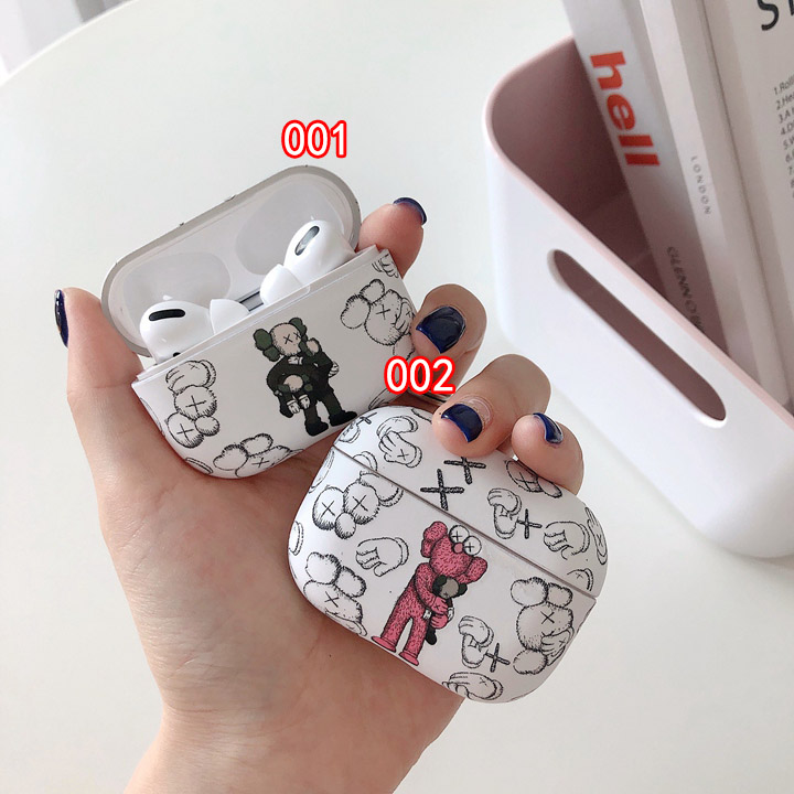 iphone17 カバー cartier風