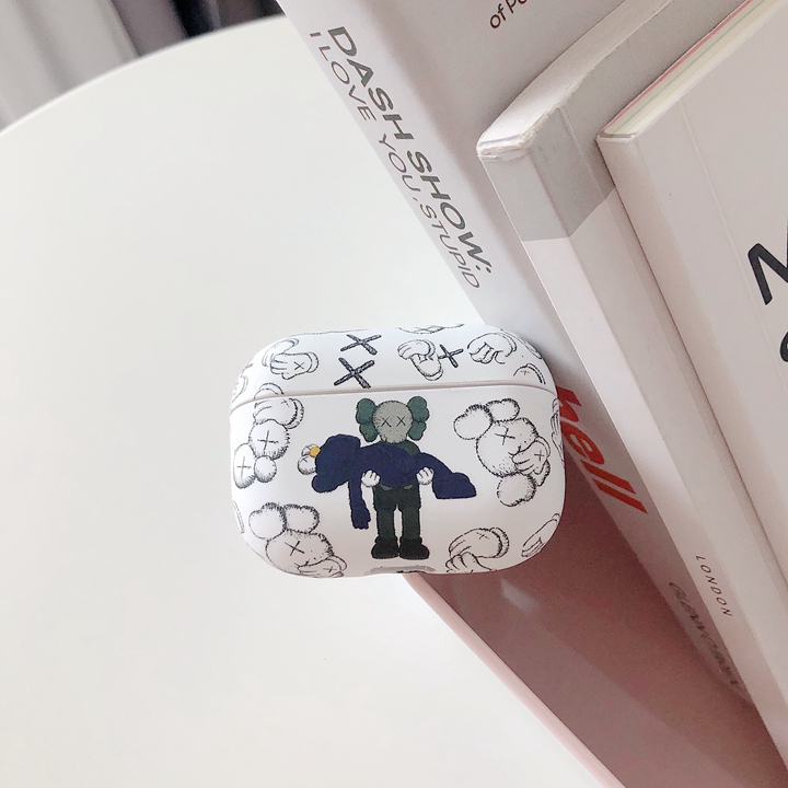 ハイブランド アイホン15 pro max 収納ケース