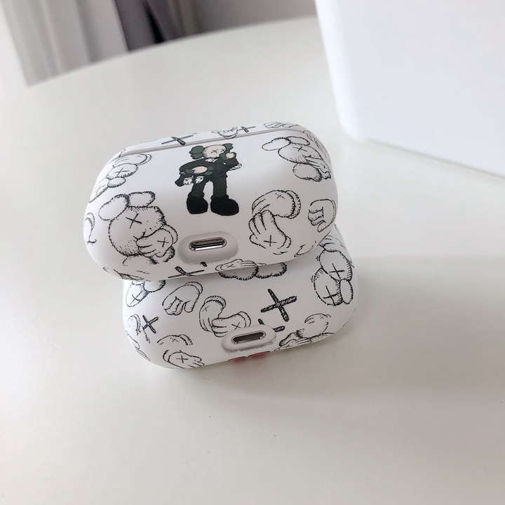 ハイブランド ケース ギャラクシーS25 Ultra