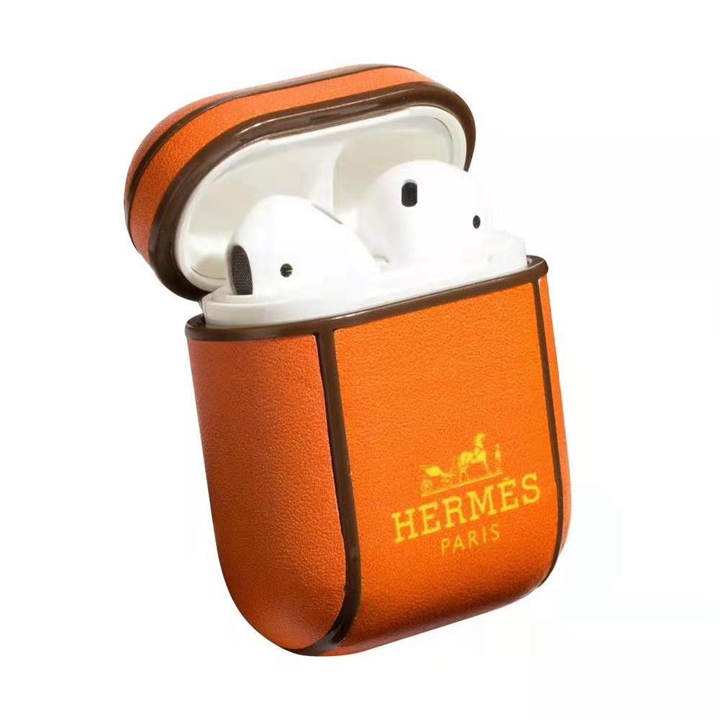 hermes iphone17 ケース 