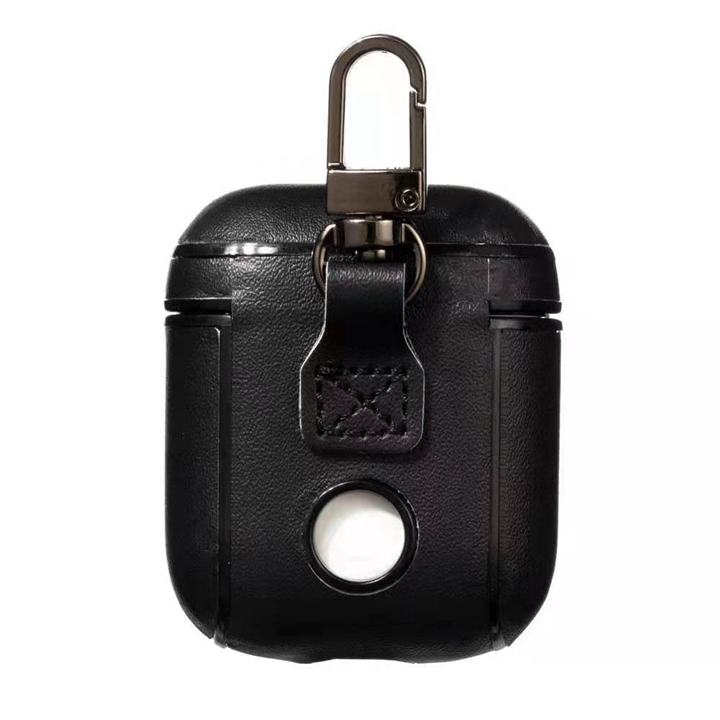 ブランド ケース iphone17プロ 