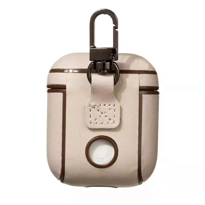 ハイブランド 収納ケース アイフォン17plus hermes エルメス 