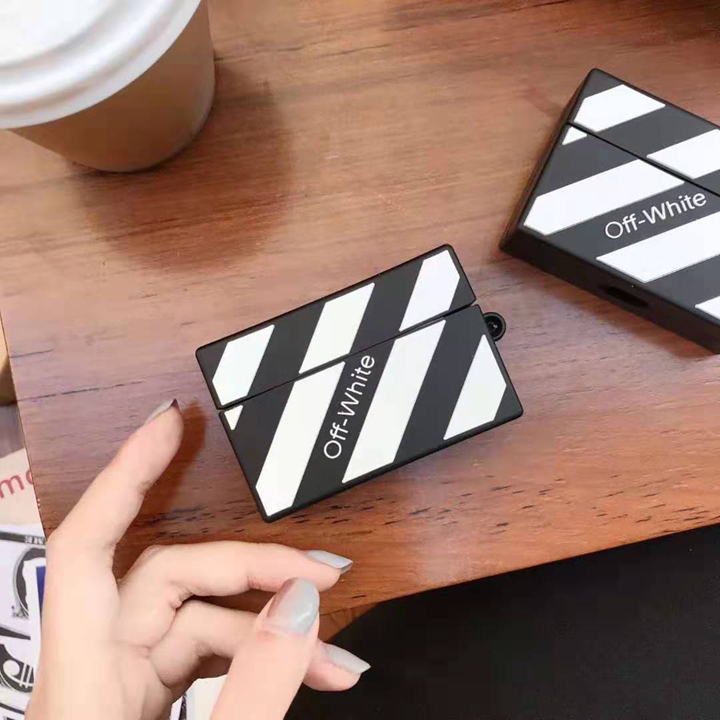 アイホン17 オフホワイト カバー 