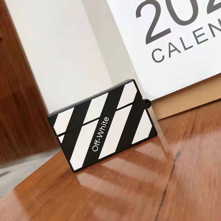 オフホワイト ケース アイホン17プラス 