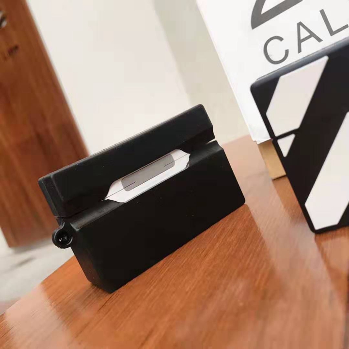 ハイブランド iphone17プラス ケース 