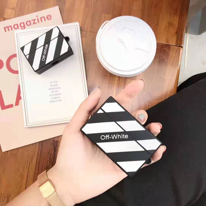 ハイブランド 収納ケース アイフォン17プロ max 