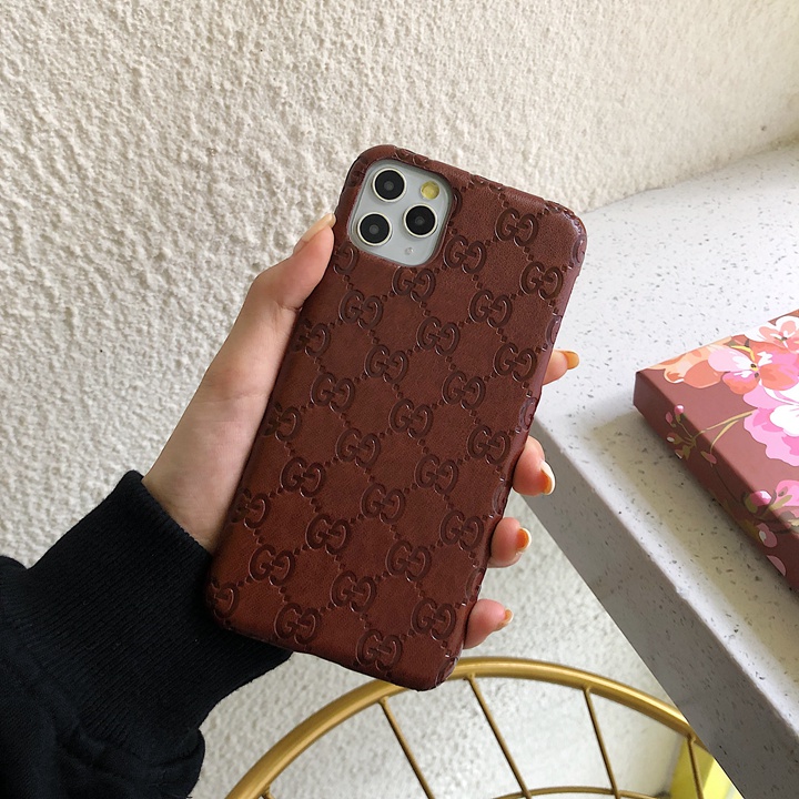 gucci グッチ アイフォーン 16pro max 