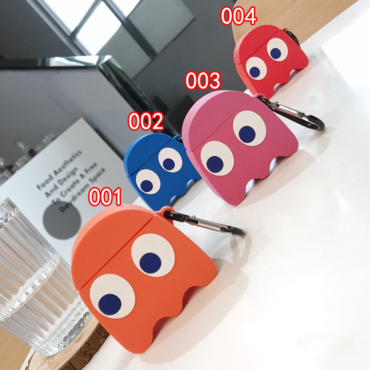 アイホン17プラス 収納ケース christian louboutin 風