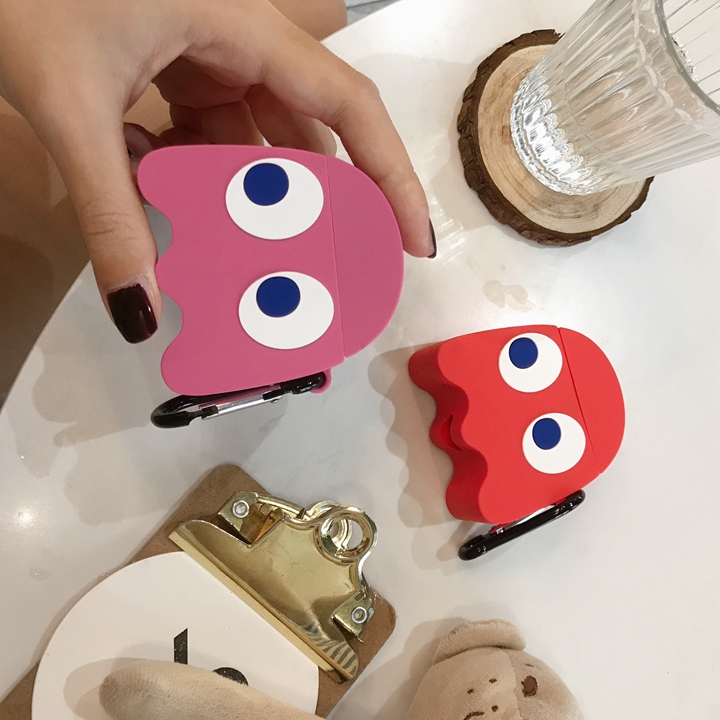 ブランド アイフォン17