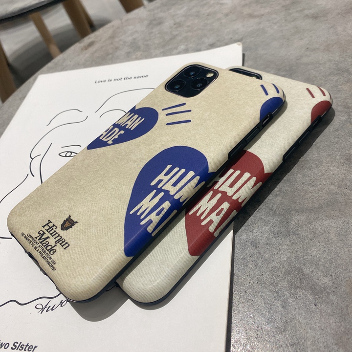 ブランド カバー iphone 16プラス christian louboutin  