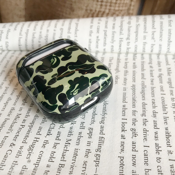 ハイブランド シュプリーム風 アイフォン17プラス ケース 