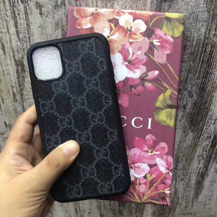 gucci グッチ スマホケース iphone 16pro 