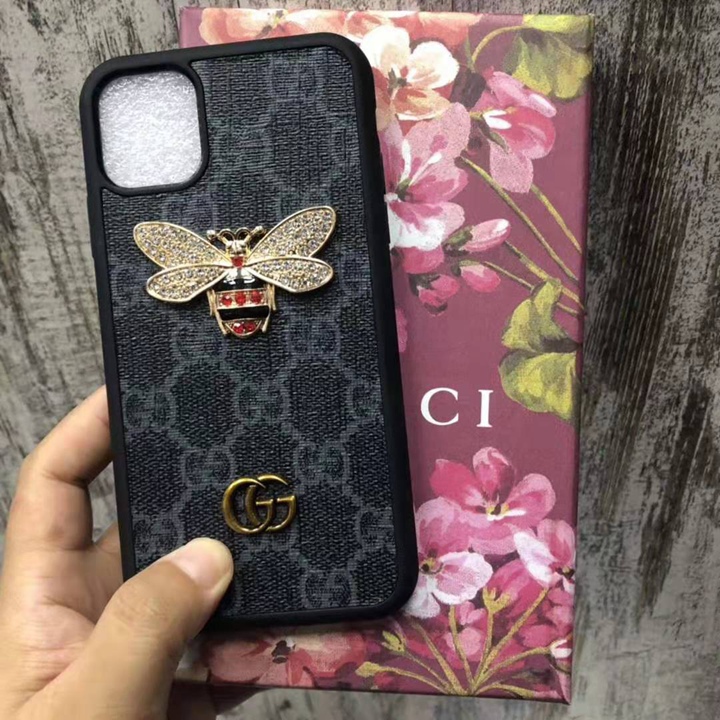 gucci スマホケース iphone16 