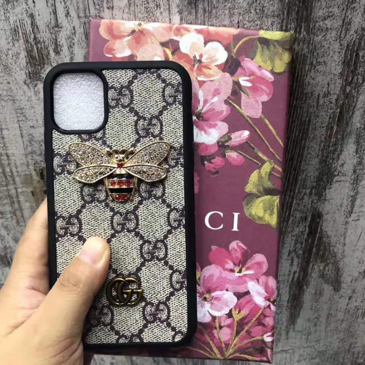 グッチ gucci アイフォーン16 