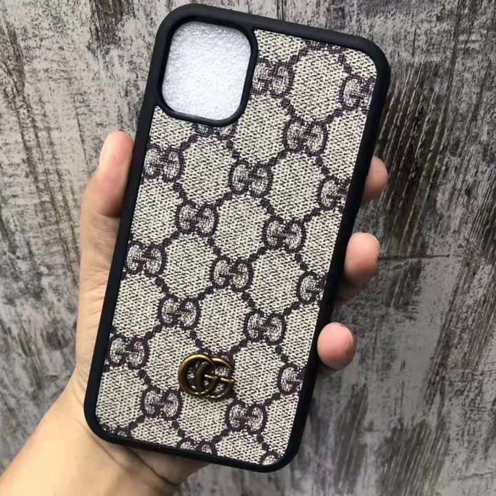 gucci グッチ アイフォン 16プロ max スマホケース 