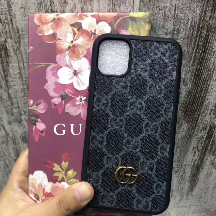 ブランド 携帯ケース アイホン 16 gucci 