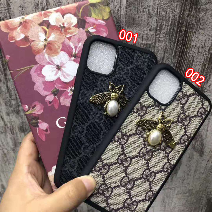 アイホン 16plus スマホケース グッチ gucci 