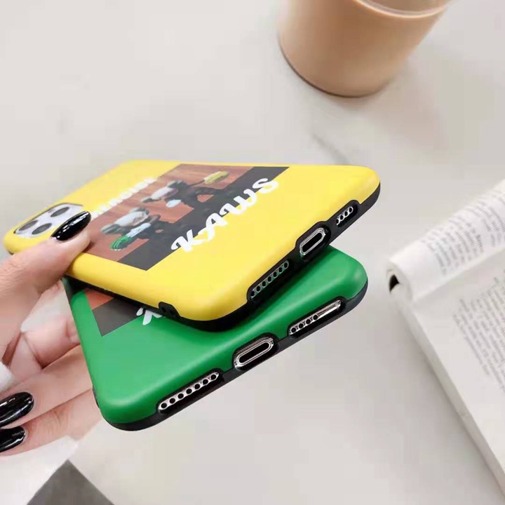 カルティエ cartier ケース iphone 16plus 