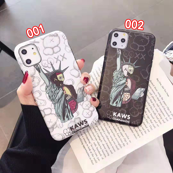 iphone 16プロ ケース カルティエ cartier 