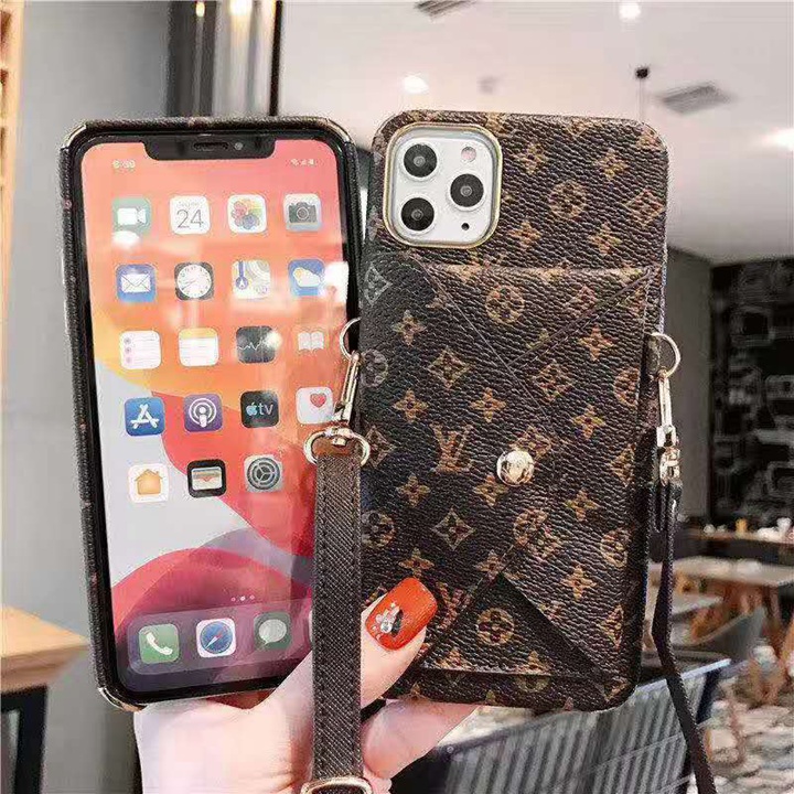 vuitton アイホン 16plus 