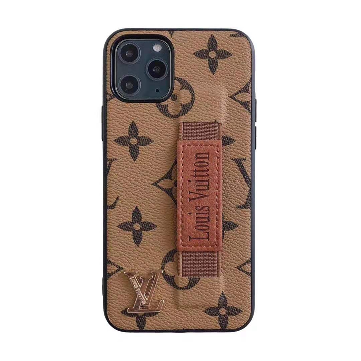 lv 携帯ケース iphone 16プラス 