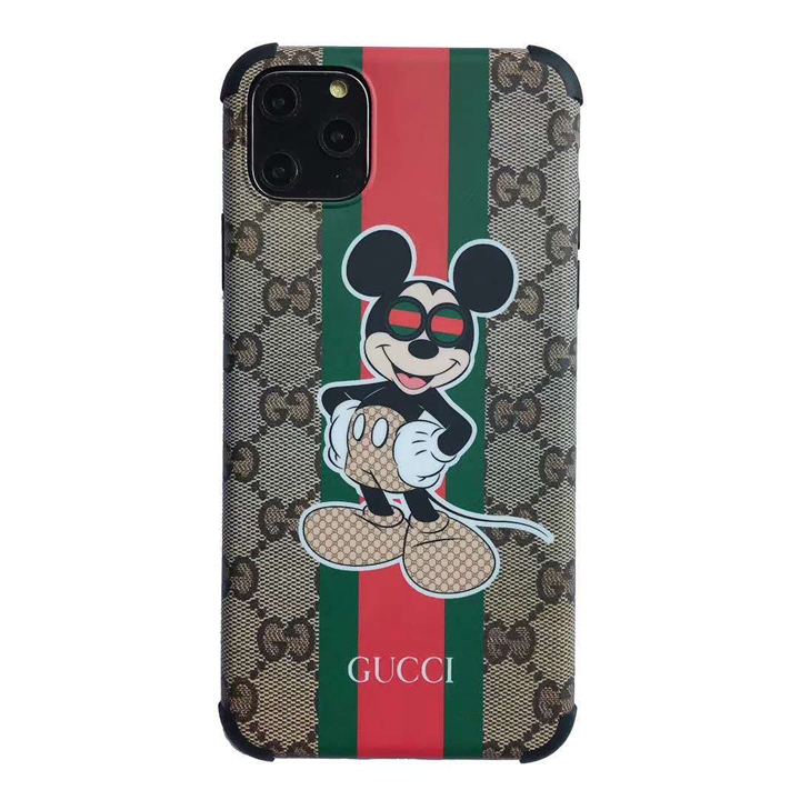 アイフォン16plus gucci風 スマホケース 