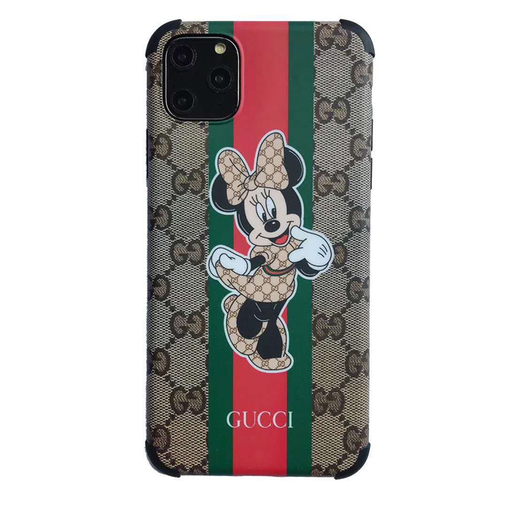 グッチ gucci アイホン 16プロ スマホケース 