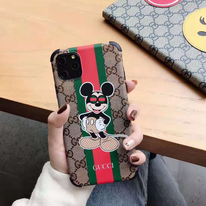 グッチ gucci スマホケース アイホン 16プロ 