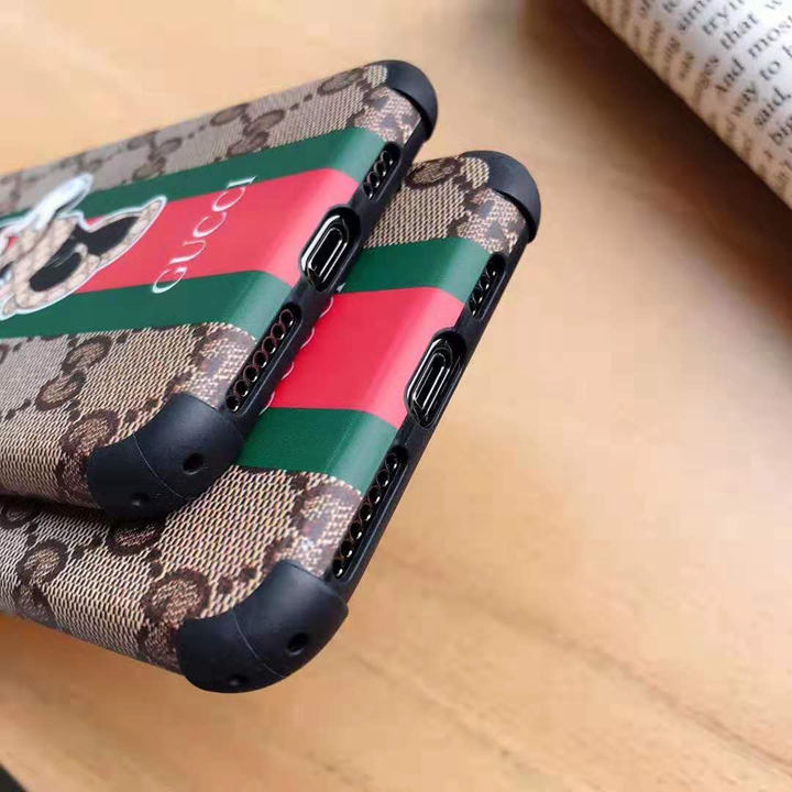 ハイブランド カバー アイフォーン 16 グッチ gucci 