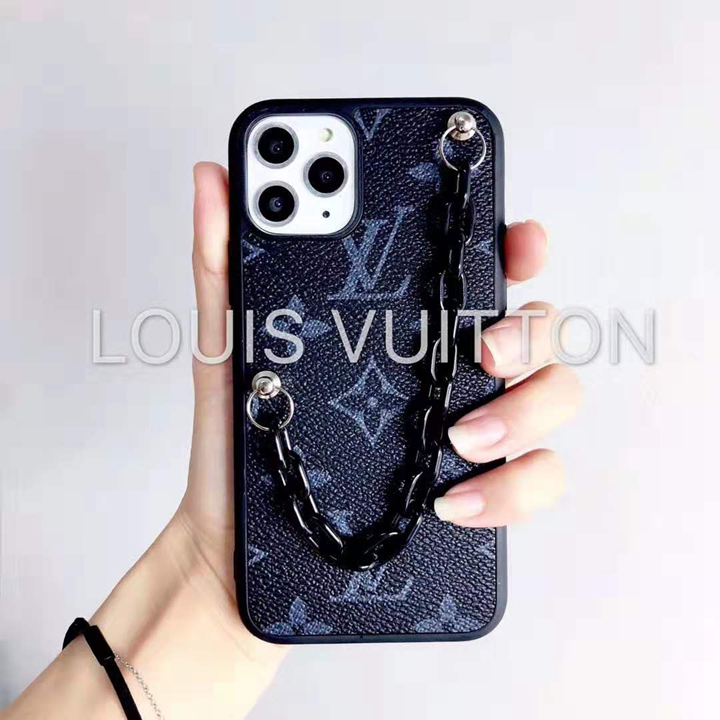 vuitton iphone 16プロ max 携帯ケース 