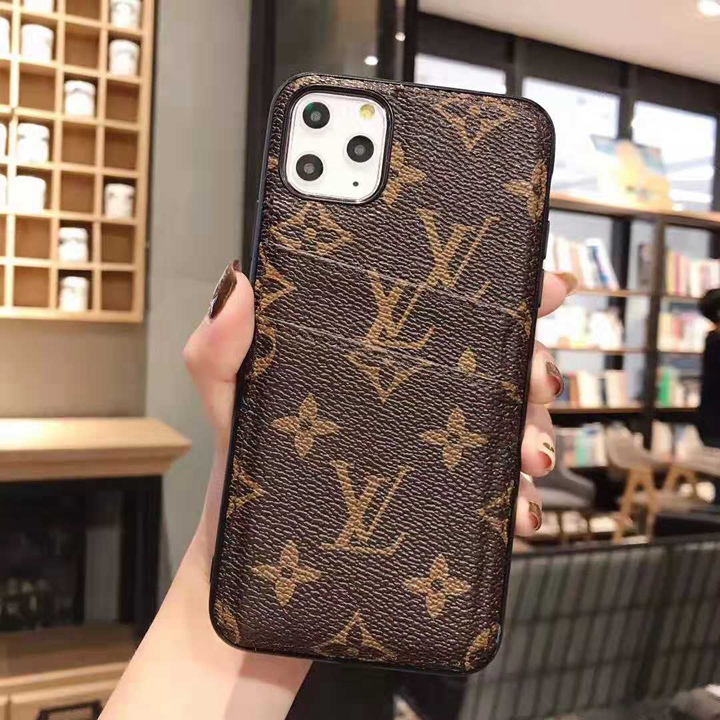 vuitton iphone16promax カバー 