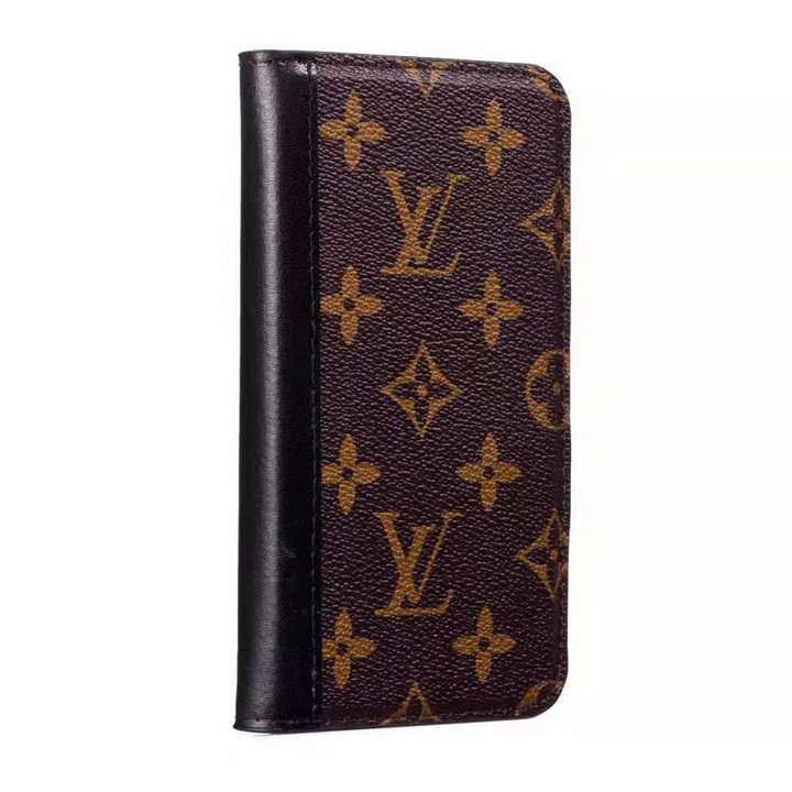 vuitton iphone 16plus スマホケース 