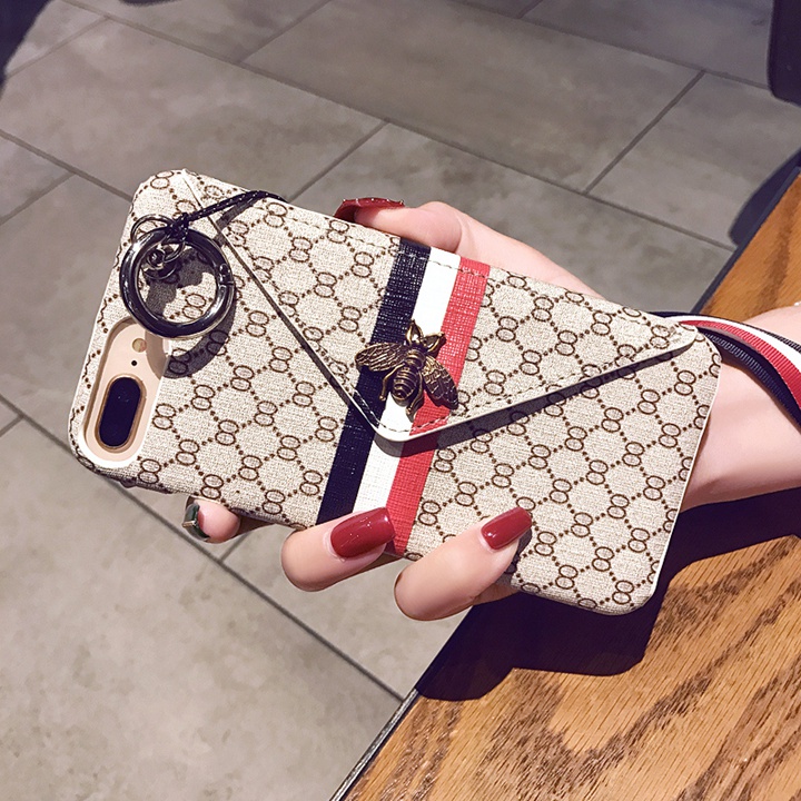 iphone16プロmax gucci グッチ スマホケース 