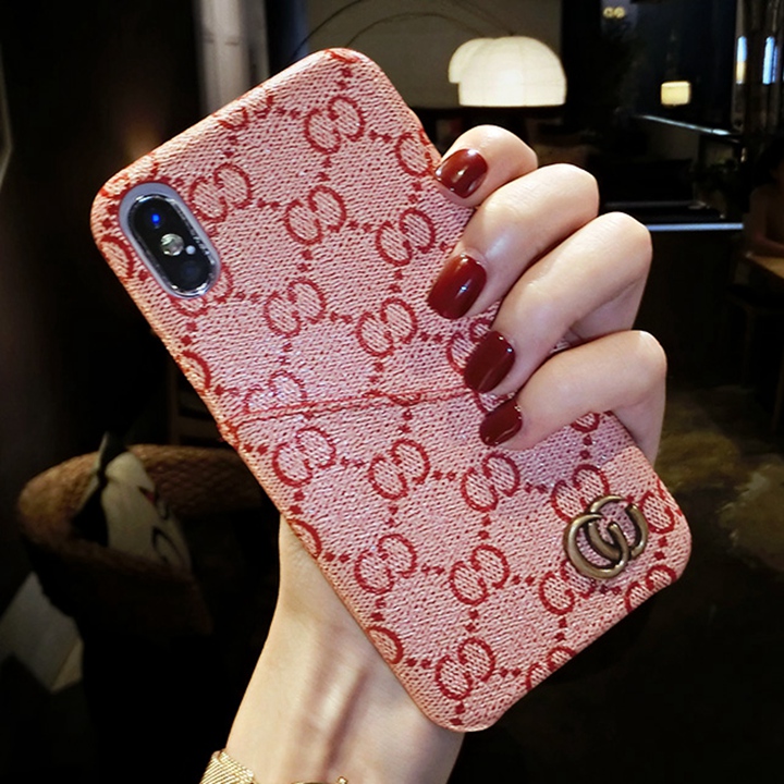 gucci アイフォーン 16プロ max スマホケース 