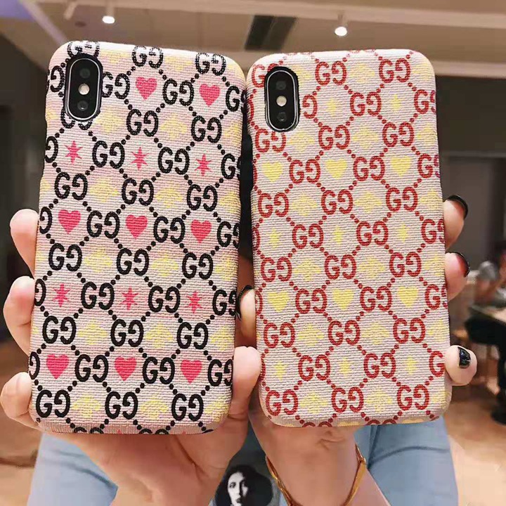 ブランド gucci グッチ iphone16pro 携帯ケース 