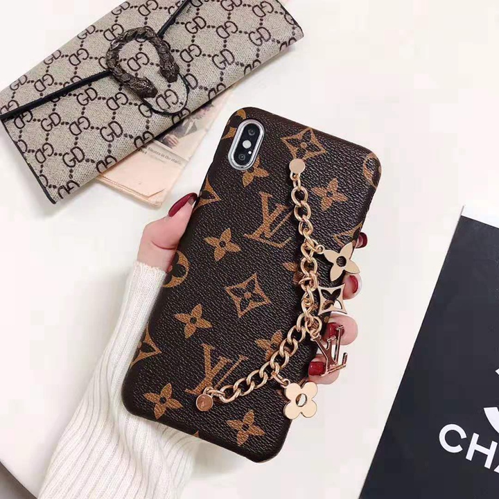 アイホン16plus vuitton 携帯ケース 