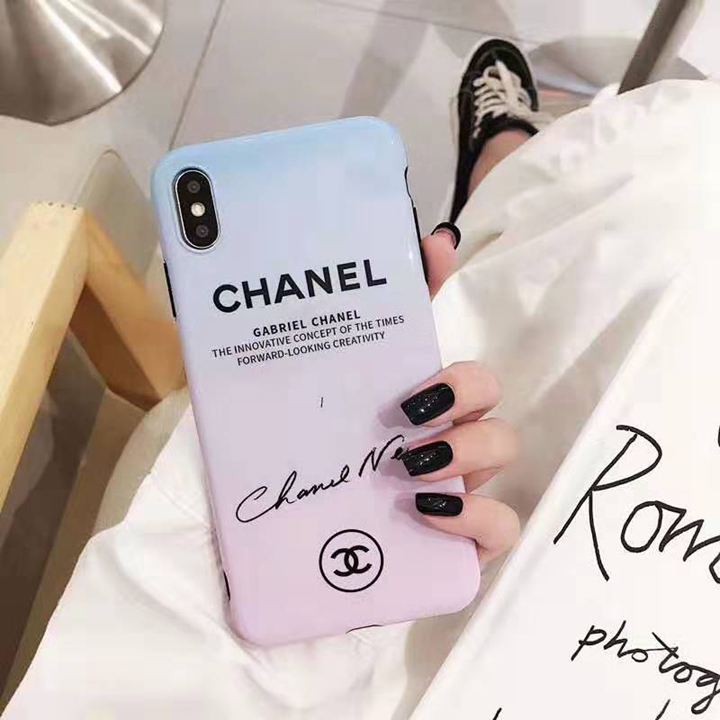 iphone 16プロ chanel シャネル ケース 