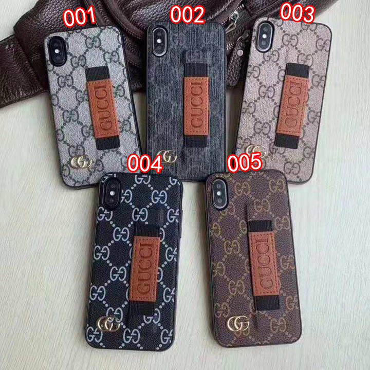 iphone16plus ケース gucci グッチ 