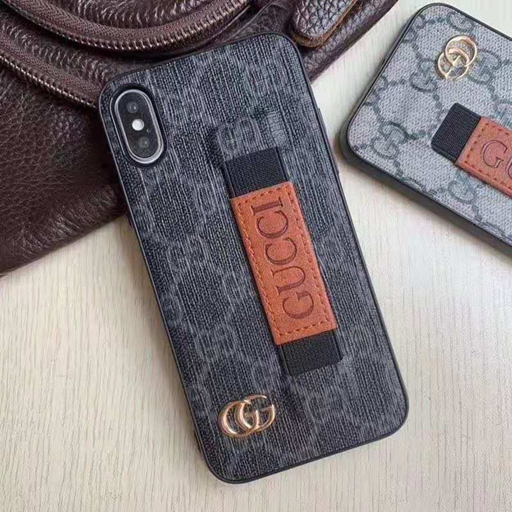 gucci アイフォーン 16pro 携帯ケース 