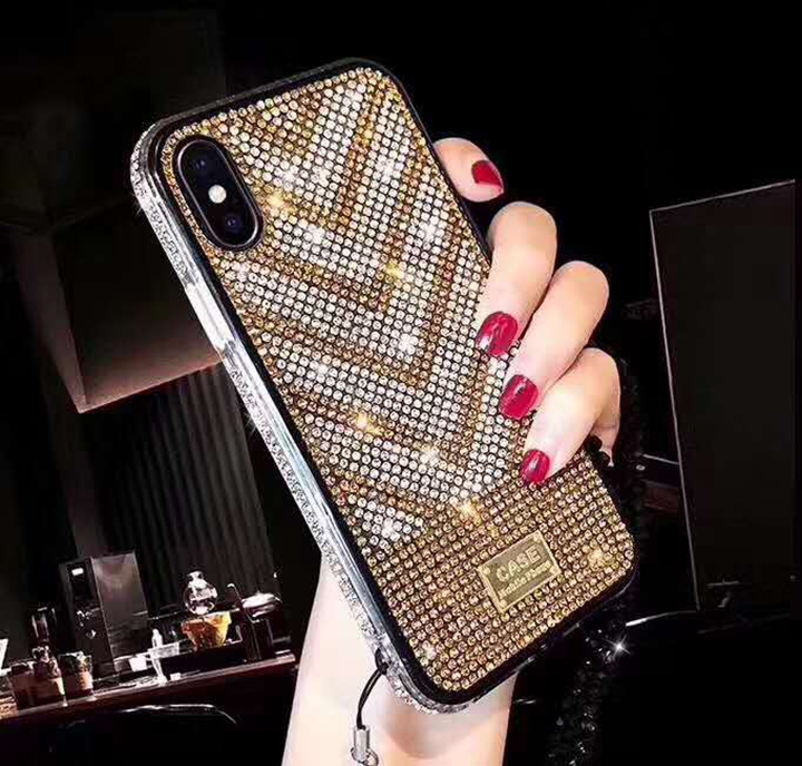 christian louboutin  ケース iphone16プラス 