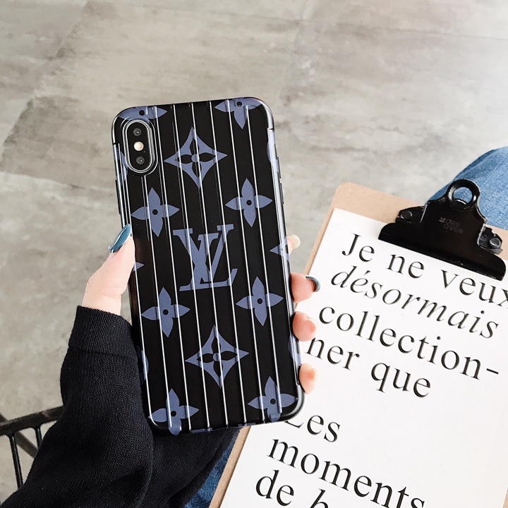 vuitton iphone 16pro カバー 