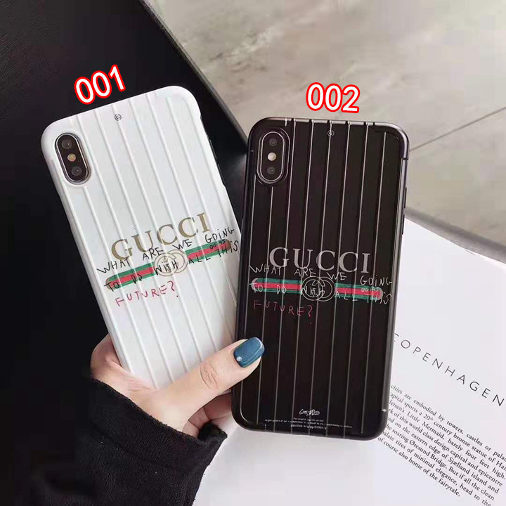 iphone16 スマホケース gucci グッチ 